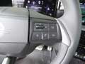 Opel Mokka 1,2 Turbo GS Aut. *LED *Keyless *ACC *NAVI *Sit... Schwarz - thumbnail 13