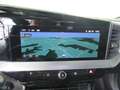 Opel Mokka 1,2 Turbo GS Aut. *LED *Keyless *ACC *NAVI *Sit... Schwarz - thumbnail 14
