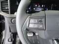 Opel Mokka 1,2 Turbo GS Aut. *LED *Keyless *ACC *NAVI *Sit... Schwarz - thumbnail 12