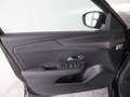 Opel Mokka 1,2 Turbo GS Aut. *LED *Keyless *ACC *NAVI *Sit... Schwarz - thumbnail 20