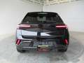 Opel Mokka 1,2 Turbo GS Aut. *LED *Keyless *ACC *NAVI *Sit... Schwarz - thumbnail 4