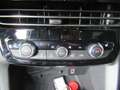 Opel Mokka 1,2 Turbo GS Aut. *LED *Keyless *ACC *NAVI *Sit... Schwarz - thumbnail 17