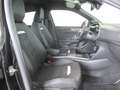 Opel Mokka 1,2 Turbo GS Aut. *LED *Keyless *ACC *NAVI *Sit... Schwarz - thumbnail 21