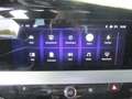 Opel Mokka 1,2 Turbo GS Aut. *LED *Keyless *ACC *NAVI *Sit... Schwarz - thumbnail 16