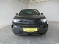 Opel Mokka 1,2 Turbo GS Aut. *LED *Keyless *ACC *NAVI *Sit... Schwarz - thumbnail 24