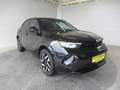 Opel Mokka 1,2 Turbo GS Aut. *LED *Keyless *ACC *NAVI *Sit... Schwarz - thumbnail 7