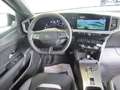 Opel Mokka 1,2 Turbo GS Aut. *LED *Keyless *ACC *NAVI *Sit... Schwarz - thumbnail 10