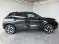 Opel Mokka 1,2 Turbo GS Aut. *LED *Keyless *ACC *NAVI *Sit... Schwarz - thumbnail 6