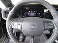 Opel Mokka 1,2 Turbo GS Aut. *LED *Keyless *ACC *NAVI *Sit... Schwarz - thumbnail 11