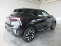 Opel Mokka 1,2 Turbo GS Aut. *LED *Keyless *ACC *NAVI *Sit... Schwarz - thumbnail 5