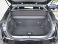 Opel Mokka 1,2 Turbo GS Aut. *LED *Keyless *ACC *NAVI *Sit... Schwarz - thumbnail 23