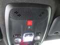 Opel Mokka 1,2 Turbo GS Aut. *LED *Keyless *ACC *NAVI *Sit... Schwarz - thumbnail 19
