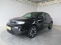 Opel Mokka 1,2 Turbo GS Aut. *LED *Keyless *ACC *NAVI *Sit... Schwarz - thumbnail 1