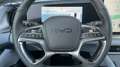 BYD Sealion 7 AWD Excellence Alarm LED NAV Kamera 360° Negro - thumbnail 14