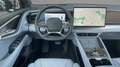 BYD Sealion 7 AWD Excellence Alarm LED NAV Kamera 360° Negro - thumbnail 13