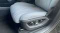 BYD Sealion 7 AWD Excellence Alarm LED NAV Kamera 360° Zwart - thumbnail 31