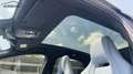 BYD Sealion 7 AWD Excellence Alarm LED NAV Kamera 360° Negro - thumbnail 5