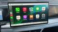 BYD Sealion 7 AWD Excellence Alarm LED NAV Kamera 360° Negro - thumbnail 27
