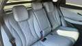 BYD Sealion 7 AWD Excellence Alarm LED NAV Kamera 360° Zwart - thumbnail 8