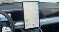 BYD Sealion 7 AWD Excellence Alarm LED NAV Kamera 360° Negro - thumbnail 24
