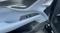 BYD Sealion 7 AWD Excellence Alarm LED NAV Kamera 360° Negro - thumbnail 29