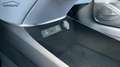 BYD Sealion 7 AWD Excellence Alarm LED NAV Kamera 360° Negro - thumbnail 17