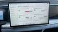 BYD Sealion 7 AWD Excellence Alarm LED NAV Kamera 360° Negro - thumbnail 23