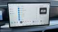 BYD Sealion 7 AWD Excellence Alarm LED NAV Kamera 360° Negro - thumbnail 21