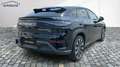 BYD Sealion 7 AWD Excellence Alarm LED NAV Kamera 360° Negro - thumbnail 2