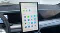 BYD Sealion 7 AWD Excellence Alarm LED NAV Kamera 360° Negro - thumbnail 25