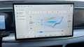 BYD Sealion 7 AWD Excellence Alarm LED NAV Kamera 360° Negro - thumbnail 19