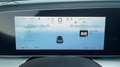 BYD Sealion 7 AWD Excellence Alarm LED NAV Kamera 360° Negro - thumbnail 15