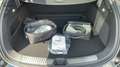 BYD Sealion 7 AWD Excellence Alarm LED NAV Kamera 360° Negro - thumbnail 12