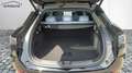 BYD Sealion 7 AWD Excellence Alarm LED NAV Kamera 360° Negro - thumbnail 11