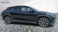 BYD Sealion 7 AWD Excellence Alarm LED NAV Kamera 360° Negro - thumbnail 4