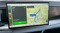 BYD Sealion 7 AWD Excellence Alarm LED NAV Kamera 360° Negro - thumbnail 28
