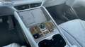 BYD Sealion 7 AWD Excellence Alarm LED NAV Kamera 360° Negro - thumbnail 16