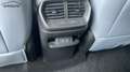 BYD Sealion 7 AWD Excellence Alarm LED NAV Kamera 360° Negro - thumbnail 10