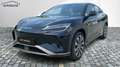 BYD Sealion 7 AWD Excellence Alarm LED NAV Kamera 360° Negro - thumbnail 1