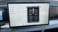 BYD Sealion 7 AWD Excellence Alarm LED NAV Kamera 360° Negro - thumbnail 20