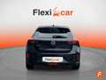 Opel Corsa 1.5D DT 74kW (100CV) GS Amarillo - thumbnail 5