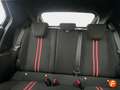 Opel Corsa 1.5D DT 74kW (100CV) GS Amarillo - thumbnail 20