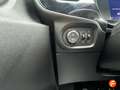 Opel Corsa 1.5D DT 74kW (100CV) GS Amarillo - thumbnail 16