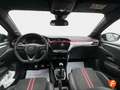 Opel Corsa 1.5D DT 74kW (100CV) GS Amarillo - thumbnail 14