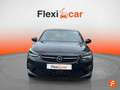 Opel Corsa 1.5D DT 74kW (100CV) GS Amarillo - thumbnail 3