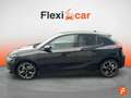 Opel Corsa 1.5D DT 74kW (100CV) GS Amarillo - thumbnail 4