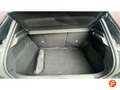 Opel Corsa 1.5D DT 74kW (100CV) GS Amarillo - thumbnail 25