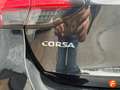 Opel Corsa 1.5D DT 74kW (100CV) GS Amarillo - thumbnail 15