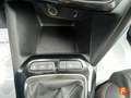 Opel Corsa 1.5D DT 74kW (100CV) GS Amarillo - thumbnail 23