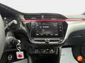 Opel Corsa 1.5D DT 74kW (100CV) GS Amarillo - thumbnail 22